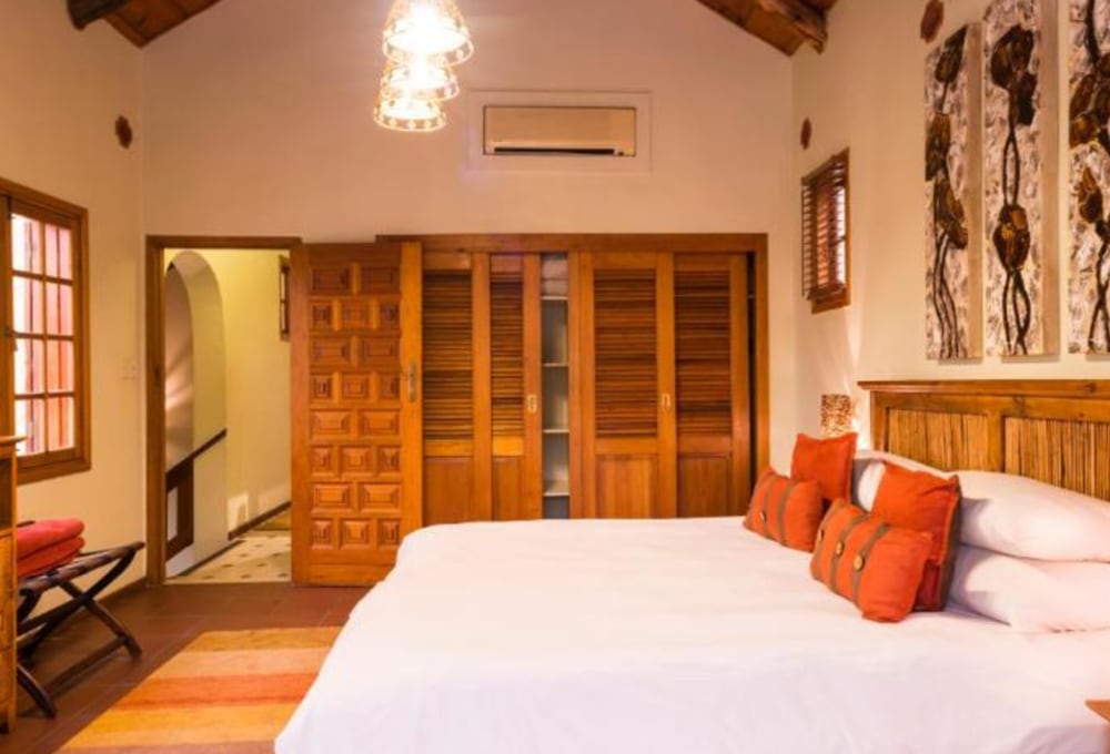 ANEW Resort Hazyview